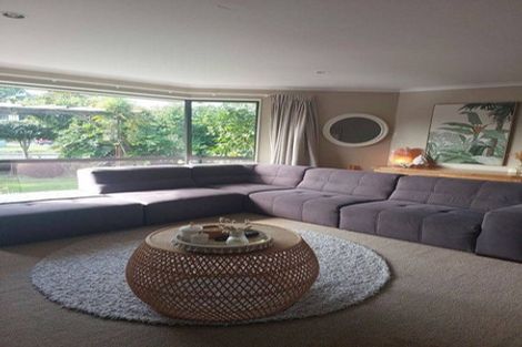 Photo of property in 7 Knox Place, Leamington, Cambridge, 3432