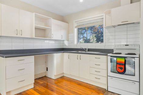 Photo of property in 14 Withells Road, Avonhead, Christchurch, 8042