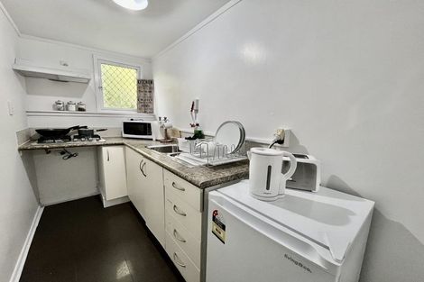 Photo of property in 277 Konini Road, Titirangi, Auckland, 0604