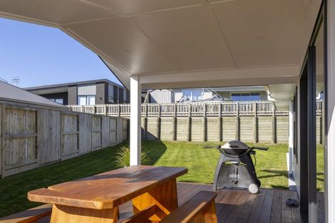 Photo of property in 178 Harakeke Drive, Wharewaka, Taupo, 3330