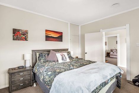 Photo of property in 38 Duncan Street, Whanganui East, Whanganui, 4500