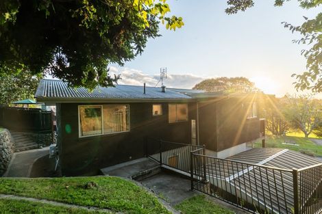 Photo of property in 39 Seymour Place, Bellevue, Tauranga, 3110