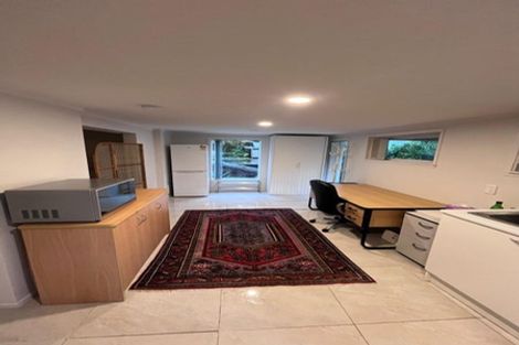 Photo of property in 1/13 Prospect Terrace, Milford, Auckland, 0620