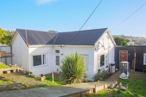 Photo of property in 63 Slaney Street, Bluff, 9814