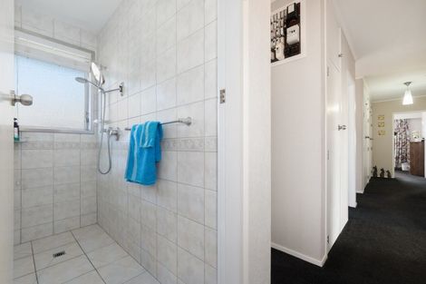 Photo of property in 65 Freyberg Street, Otumoetai, Tauranga, 3110