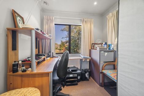 Photo of property in 8 Brunette Drive, Acacia Bay, Taupo, 3330