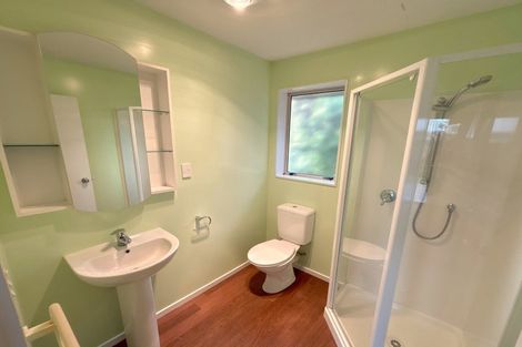 Photo of property in 5 Kintyre Place, Prebbleton, 7604