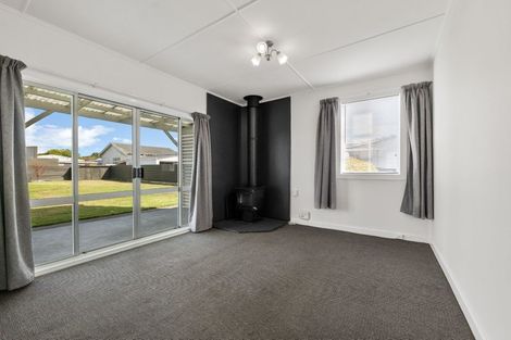 Photo of property in 429 Waihi Road, Normanby, Hawera, 4614