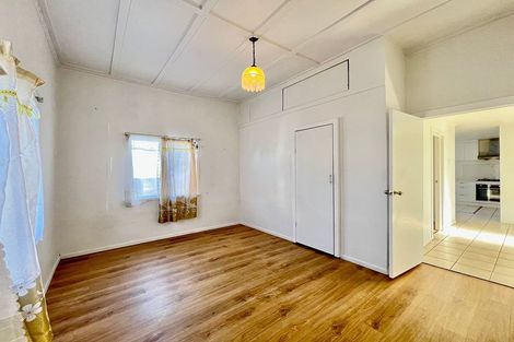 Photo of property in 16 Chelsea Avenue, Otahuhu, Auckland, 1062