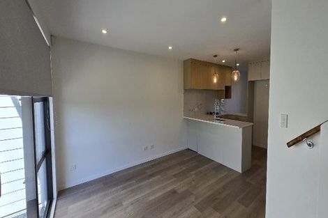 Photo of property in 25 Karikari Crescent, Takanini, 2112