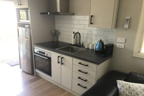 Photo of property in 2/33 Matai Road, Hataitai, Wellington, 6021