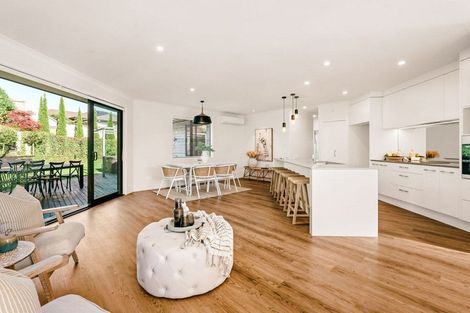 Photo of property in 4 Materawaho Way, Pyes Pa, Tauranga, 3112