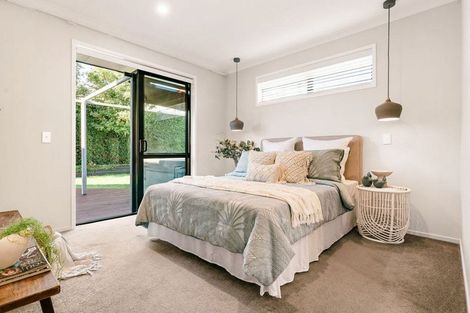 Photo of property in 4 Materawaho Way, Pyes Pa, Tauranga, 3112