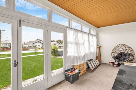 Photo of property in 38 Duncan Street, Whanganui East, Whanganui, 4500