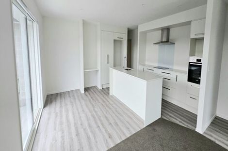 Photo of property in 47 Benn Street, Amberley, 7481