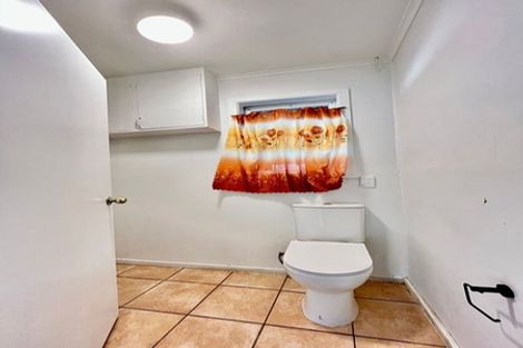 Photo of property in 16 Chelsea Avenue, Otahuhu, Auckland, 1062