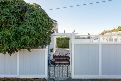 Photo of property in 2 Atawhai Drive, The Wood, Nelson, 7010