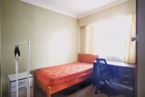 Photo of property in 6 Troon Place, Papatoetoe, Auckland, 2025