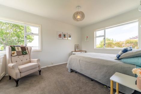 Photo of property in 38a Seddon Street, Highfield, Timaru, 7910