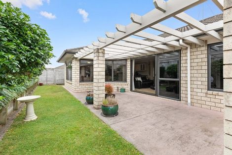 Photo of property in 370b Thames Street, Morrinsville, 3300