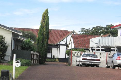 Photo of property in 6 Carnoustie Drive, Wattle Downs, Auckland, 2103