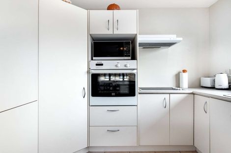 Photo of property in 31/197 Royal Road, Massey, Auckland, 0614