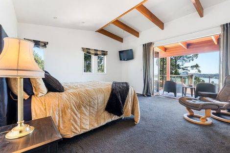 Photo of property in 180 Paparoa Road, Wainui, Whakatane, 3198