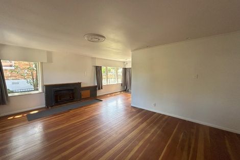 Photo of property in 26 Helena Road, Hillcrest, Hamilton, 3216