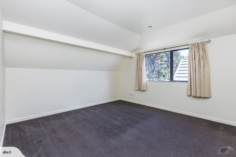 Photo of property in 396b Broadway, Miramar, Wellington, 6022
