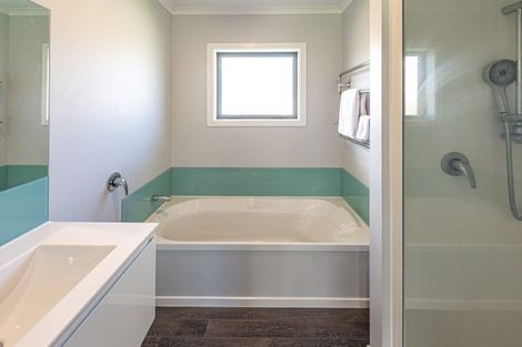 Photo of property in 16a Kawakawa Street, Whanganui East, Whanganui, 4500