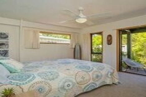 Photo of property in 70c Centennial Drive, Whitianga, 3510