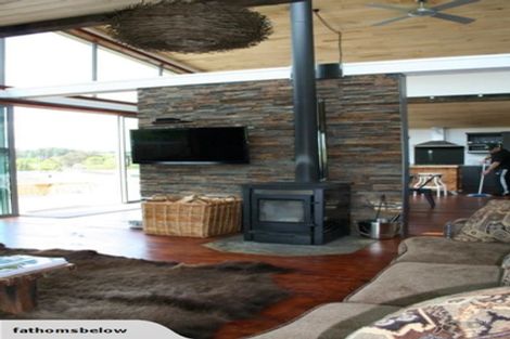 Photo of property in 6 Kowhai Way, Ohakune, 4625