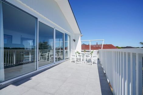 Photo of property in 88 Moana Street, Rosedale, Invercargill, 9810