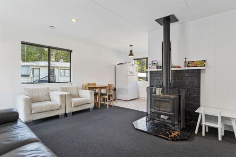 Photo of property in 7b Kaimai Place, Hairini, Tauranga, 3112