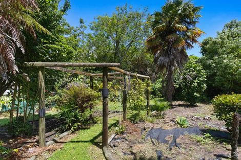 Photo of property in 4 Hydro Road, Edgecumbe, 3120