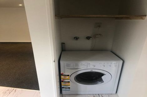 Photo of property in 361 The Terrace, Te Aro, Wellington, 6011