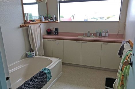 Photo of property in 34a Karaka Road, Otumoetai, Tauranga, 3110