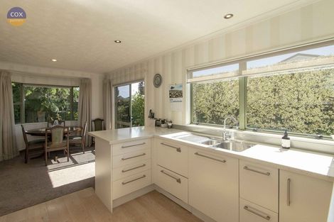 Photo of property in 115 Auckland Road, Greenmeadows, Napier, 4112