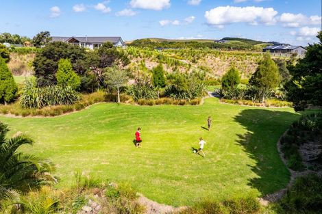 Photo of property in 30 Woodleigh Lane, Mangawhai, 0573