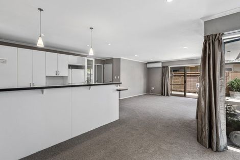 Photo of property in 31 Havenbrook Way, Pyes Pa, Tauranga, 3112