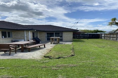 Photo of property in 7 Whitford Place, Rototuna North, Hamilton, 3210