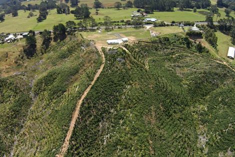 Photo of property in 1400 Kaipara Coast Highway, Kaukapakapa, 0984