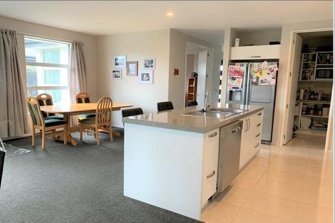 Photo of property in 15 Templetons Road, Aidanfield, Christchurch, 8025