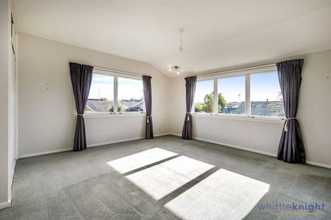 Photo of property in 24 Rutherglen Avenue, Ilam, Christchurch, 8041