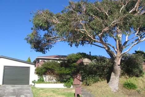 Photo of property in 4 Francis Road, Paraparaumu Beach, Paraparaumu, 5032