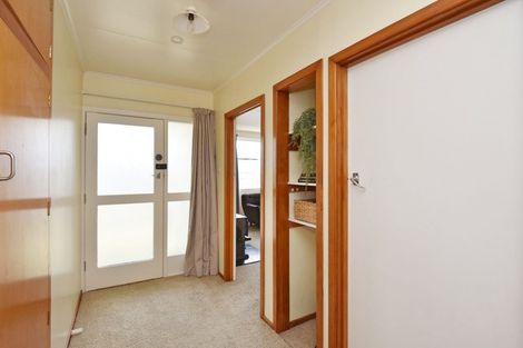 Photo of property in 58 Lauder Crescent, Heidelberg, Invercargill, 9812