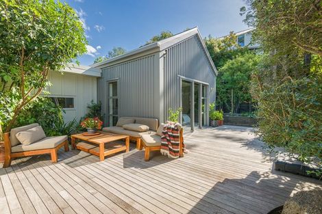 Photo of property in 37 Bishopsworth Street, Hillsborough, Christchurch, 8022
