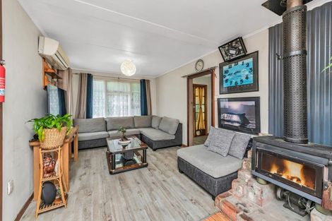 Photo of property in 8 Lee Street, Southbridge, 7602