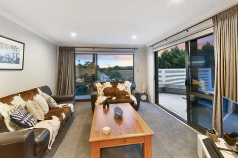 Photo of property in 1a Macks Road, Pokeno, 2471