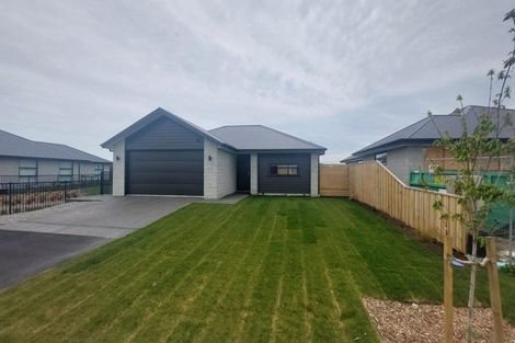 Photo of property in 22 Harrison Drive, Tikipunga, Whangarei, 0112